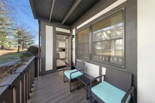 $325,000 | 765 Sierra Vista Lane, Valley Cottage, NY 10989