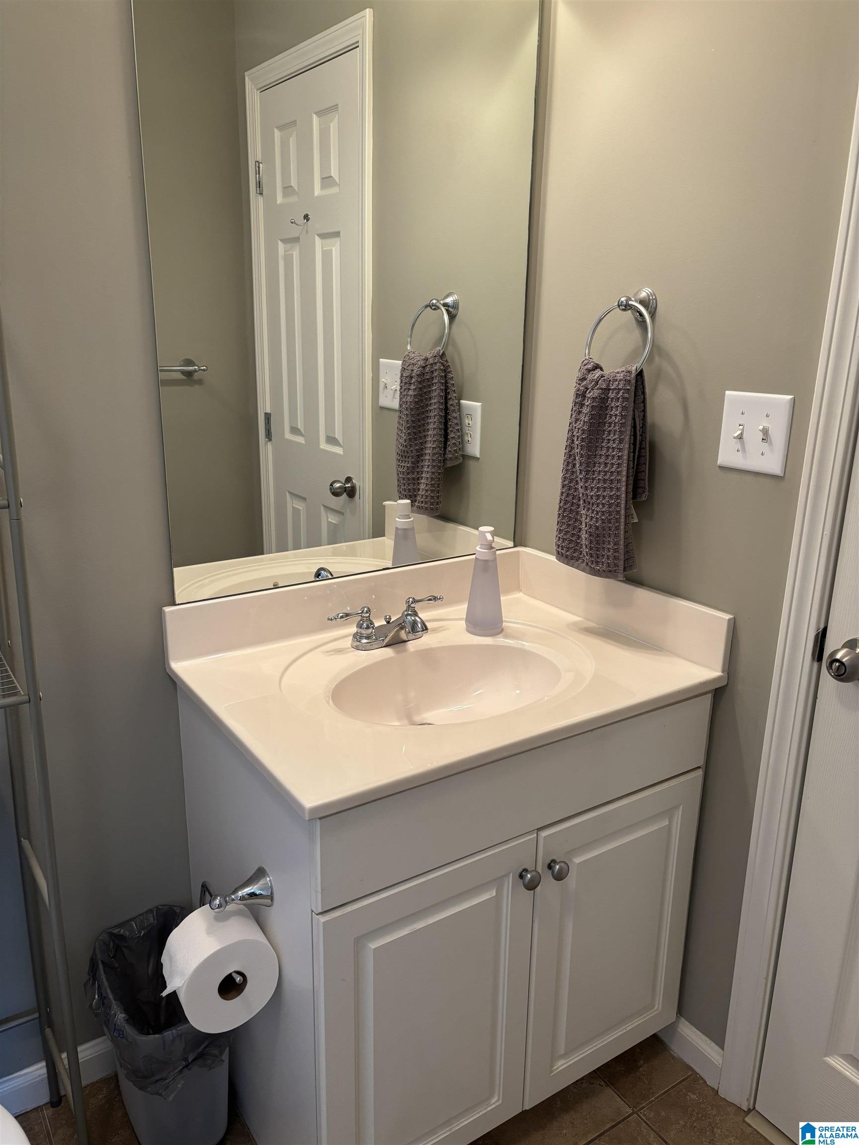 3017 Summit Lane Fultondale, AL 35068 - Photo 23 of 36