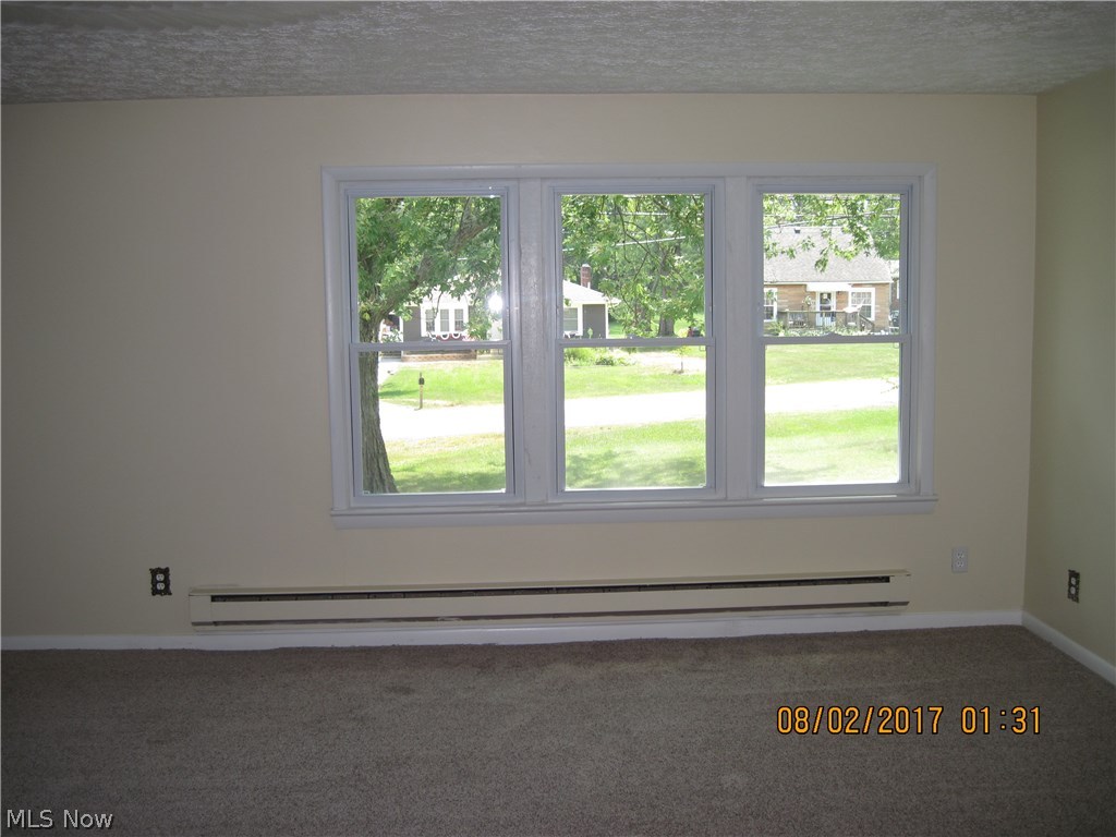 1865 Krumroy Road Akron, OH 44312 - Photo 32 of 35