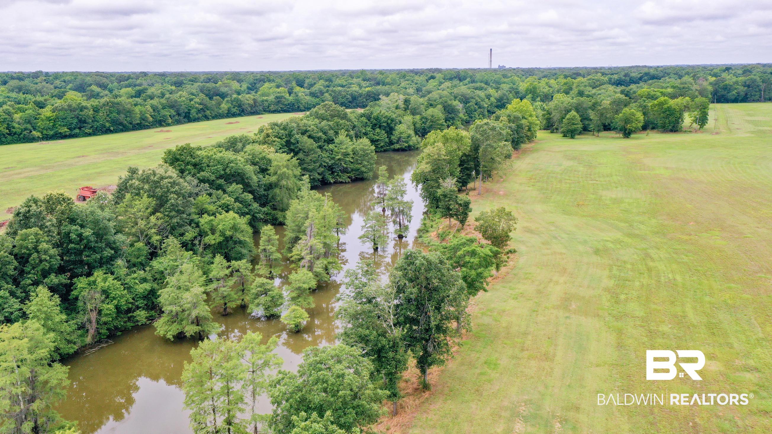 Lot 27 Judge Greene Place Road Greensboro, AL 36744 - Photo 42 of 48
