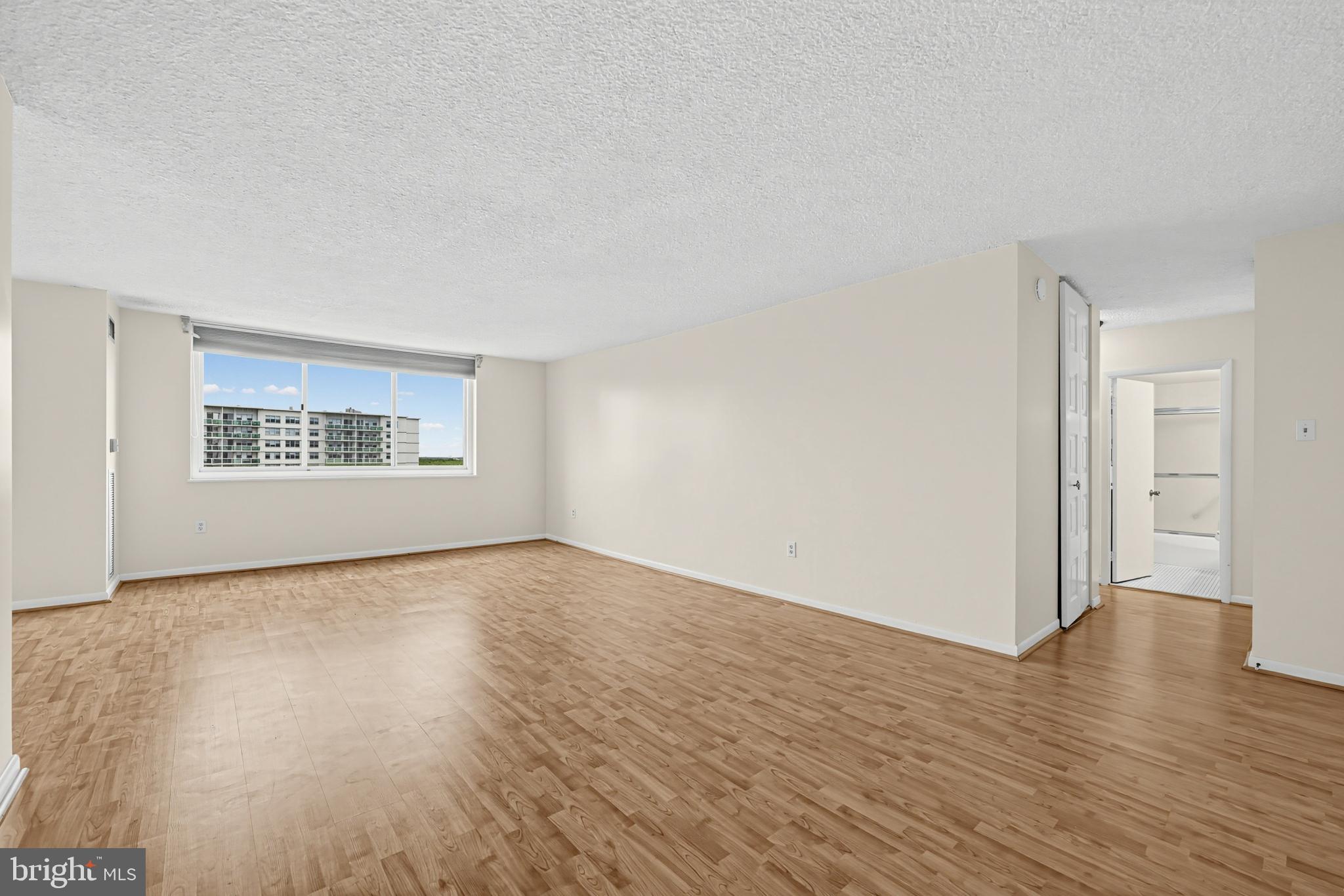 1840 Frontage Road, Unit 1401 Cherry Hill, NJ 08034 - Photo 15 of 29 Gallery Image 15