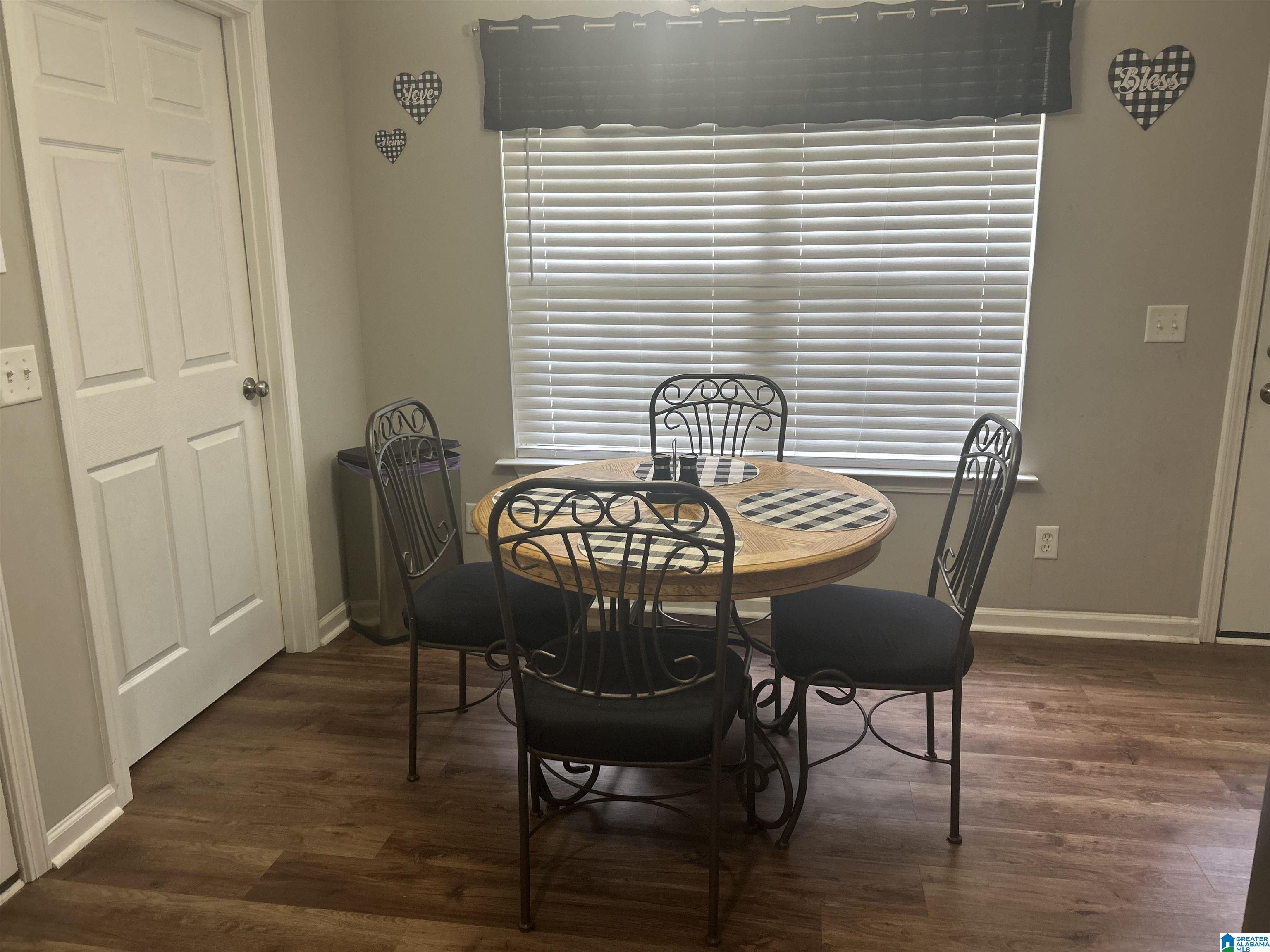 14499 Lock 9 Road Fosters, AL 35463 - Photo 9 of 23