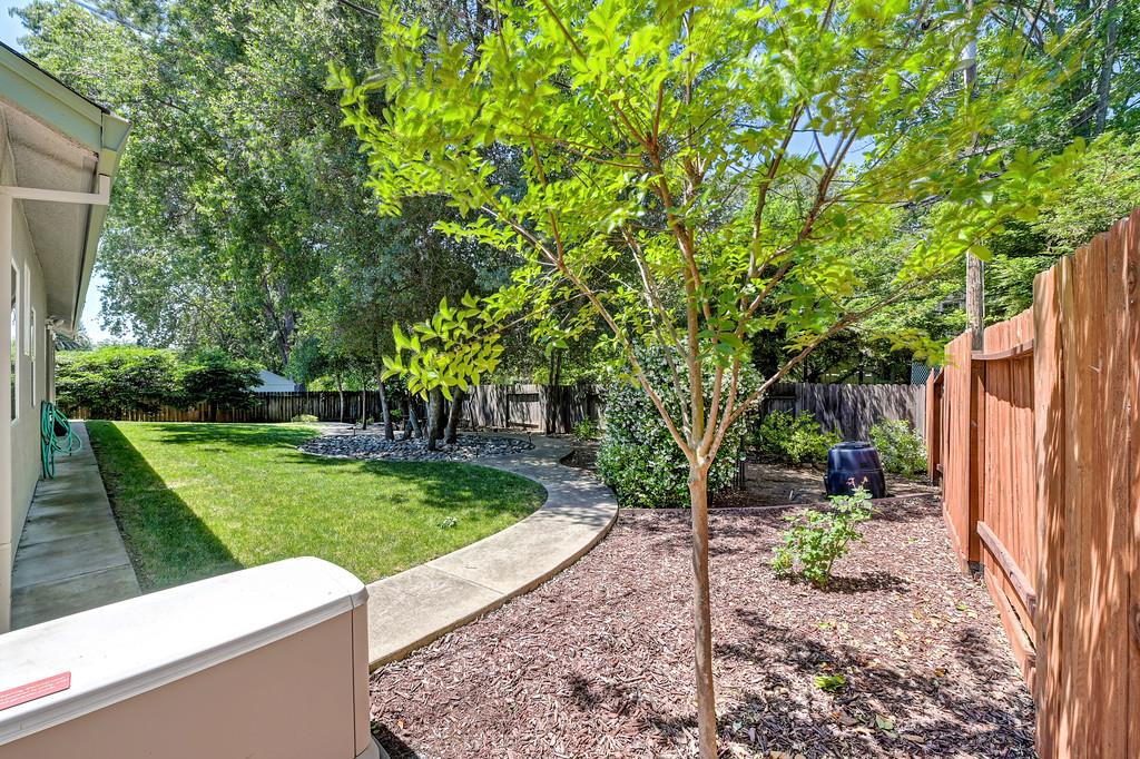 3800 Millbrae Road Cameron Park, CA 95682 - Photo 28 of 32