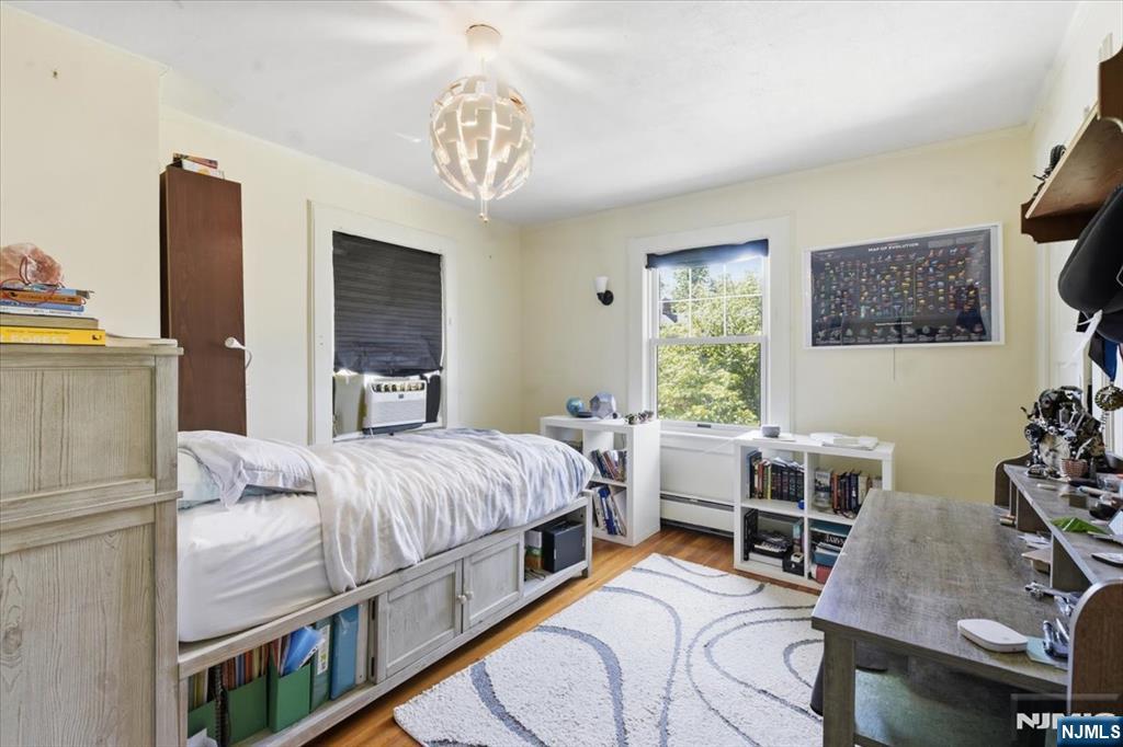 7 Godfrey Road Montclair, NJ 07043 - Photo 14 of 17