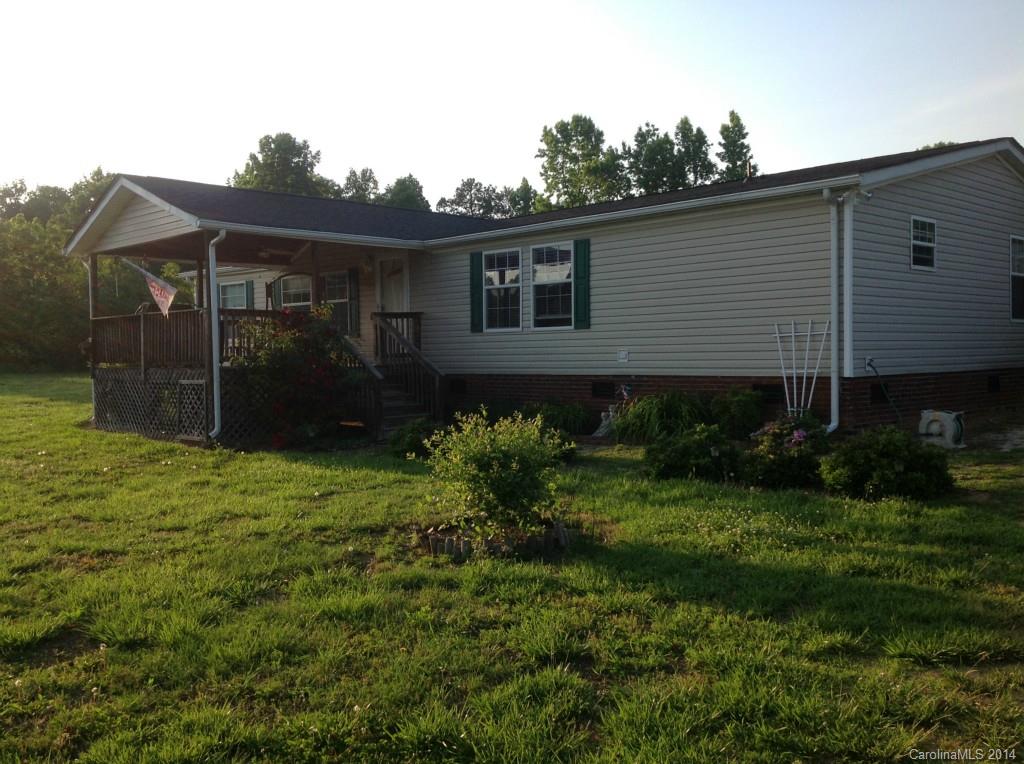 10002 Stokes Ferry Road Gold Hill, NC 28071 - Photo 1 of 12 Gallery Image 1