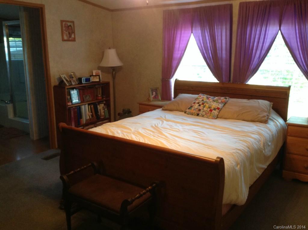 10002 Stokes Ferry Road Gold Hill, NC 28071 - Photo 2 of 12 Gallery Image 2