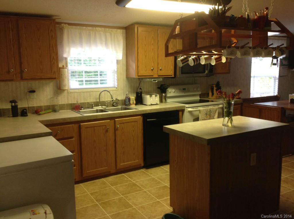 10002 Stokes Ferry Road Gold Hill, NC 28071 - Photo 5 of 12 Gallery Image 5