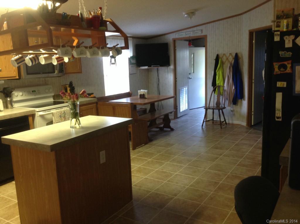 10002 Stokes Ferry Road Gold Hill, NC 28071 - Photo 6 of 12 Gallery Image 6