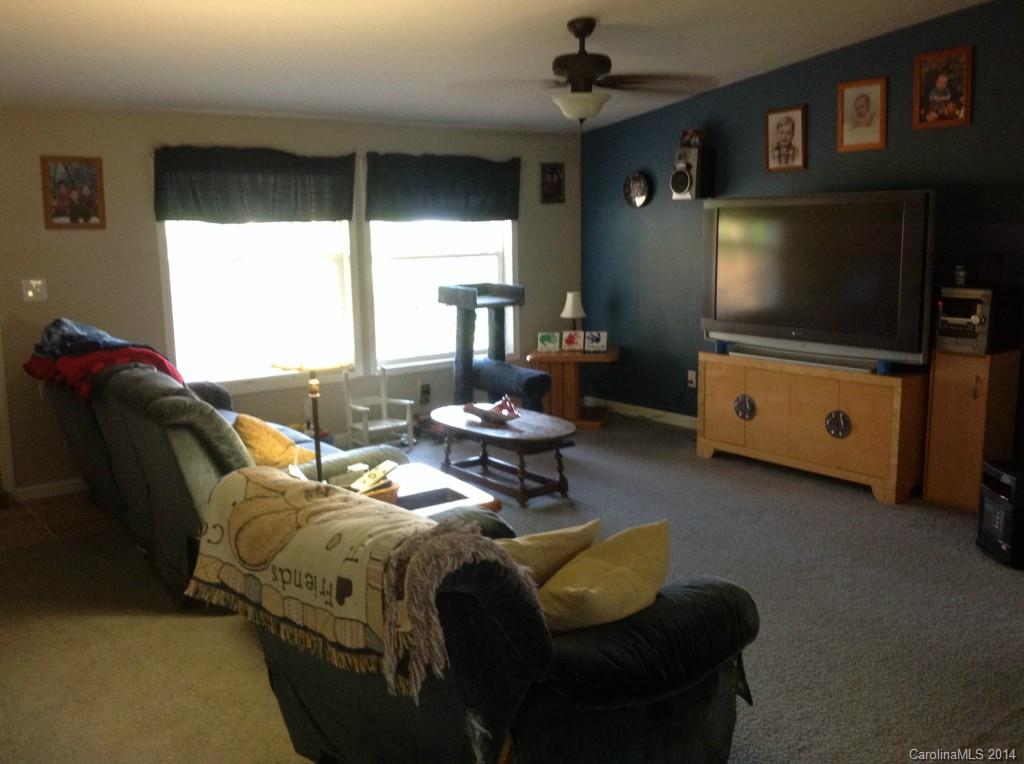 10002 Stokes Ferry Road Gold Hill, NC 28071 - Photo 7 of 12 Gallery Image 7