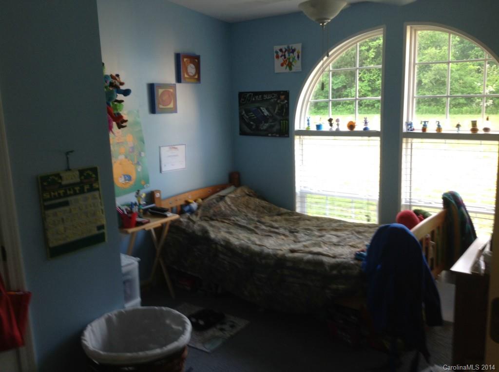 10002 Stokes Ferry Road Gold Hill, NC 28071 - Photo 10 of 12 Gallery Image 10