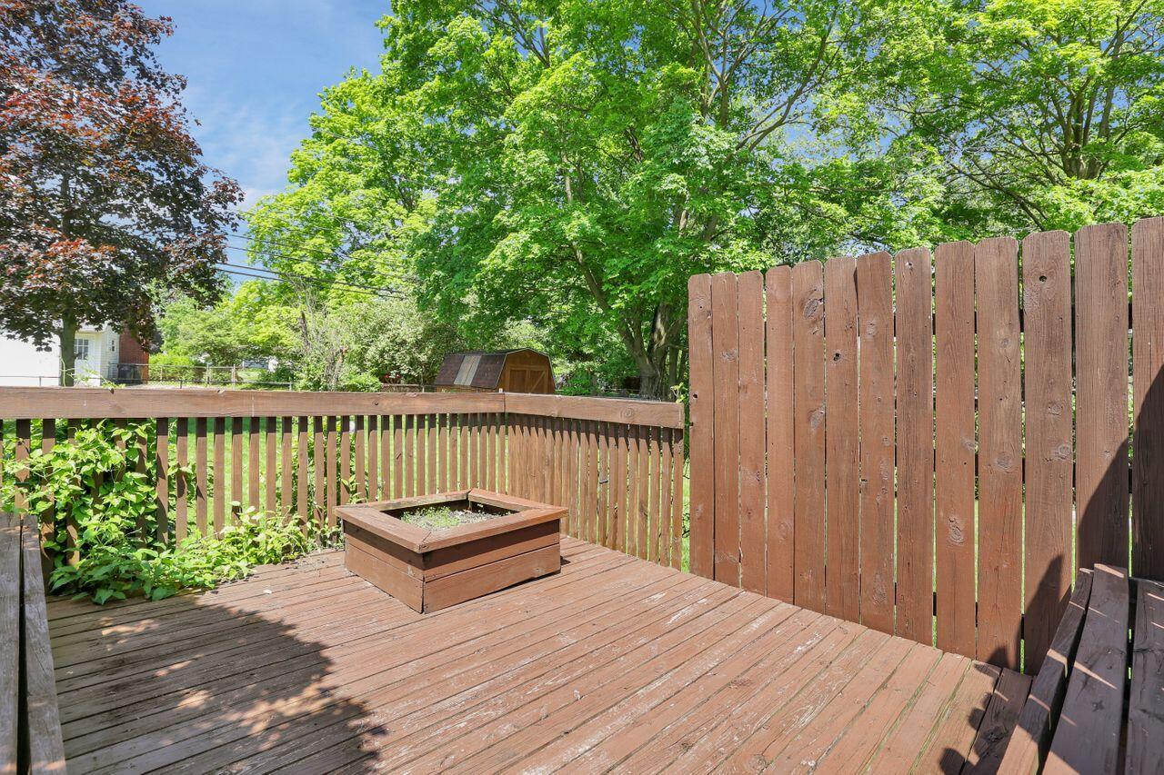 3831 Leap Road Hilliard, OH 43026 - Photo 8 of 45 IMG_3991