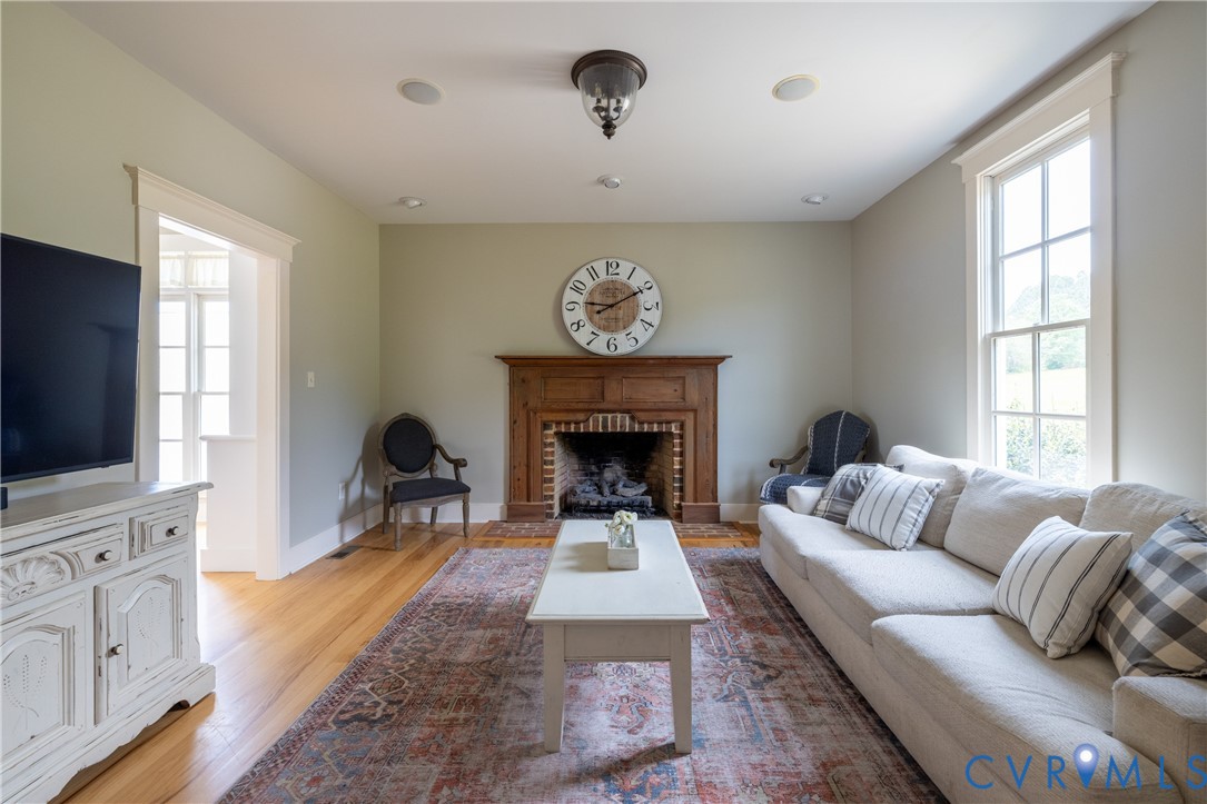 13419 Scotts Road Dewitt, VA 23840 - Photo 11 of 56