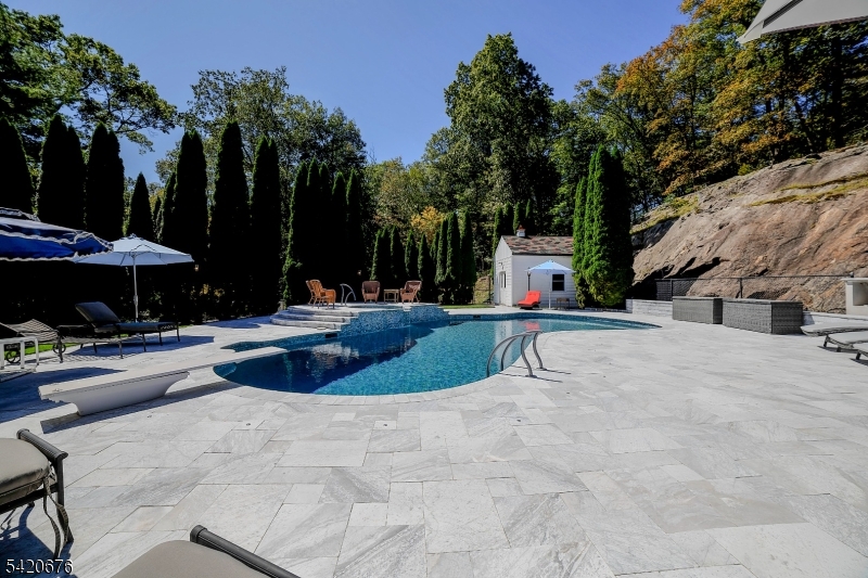 49 Cherokee Court Sparta, NJ 07871 - Photo 31 of 38
