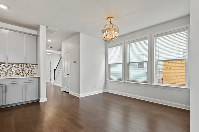 $3,400 | 165 Rowans Creek Drive, Charleston, SC 29492