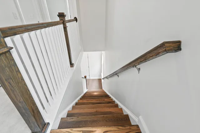 $3,400 | 165 Rowans Creek Drive, Charleston, SC 29492