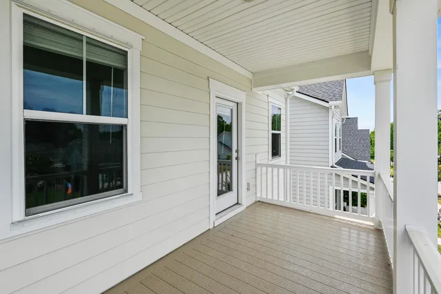 $3,400 | 165 Rowans Creek Drive, Charleston, SC 29492