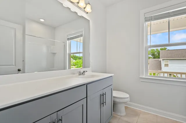 $3,400 | 165 Rowans Creek Drive, Charleston, SC 29492