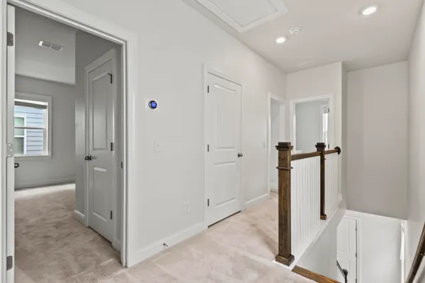 $3,400 | 165 Rowans Creek Drive, Charleston, SC 29492