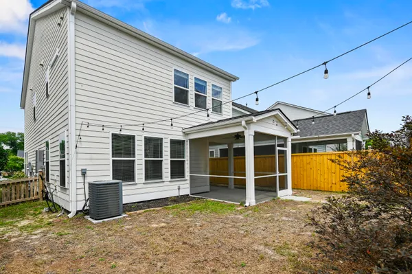 $3,400 | 165 Rowans Creek Drive, Charleston, SC 29492