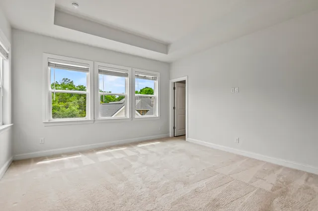 $3,400 | 165 Rowans Creek Drive, Charleston, SC 29492