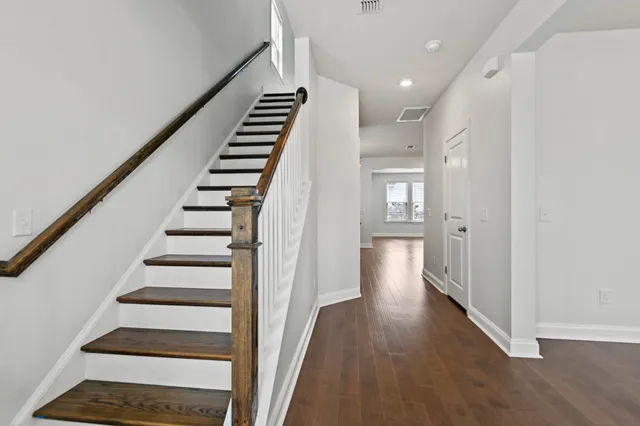 $3,400 | 165 Rowans Creek Drive, Charleston, SC 29492