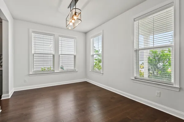 $3,400 | 165 Rowans Creek Drive, Charleston, SC 29492