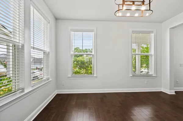 $3,400 | 165 Rowans Creek Drive, Charleston, SC 29492