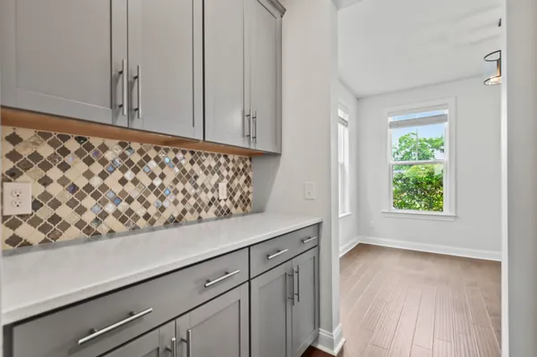 $3,400 | 165 Rowans Creek Drive, Charleston, SC 29492