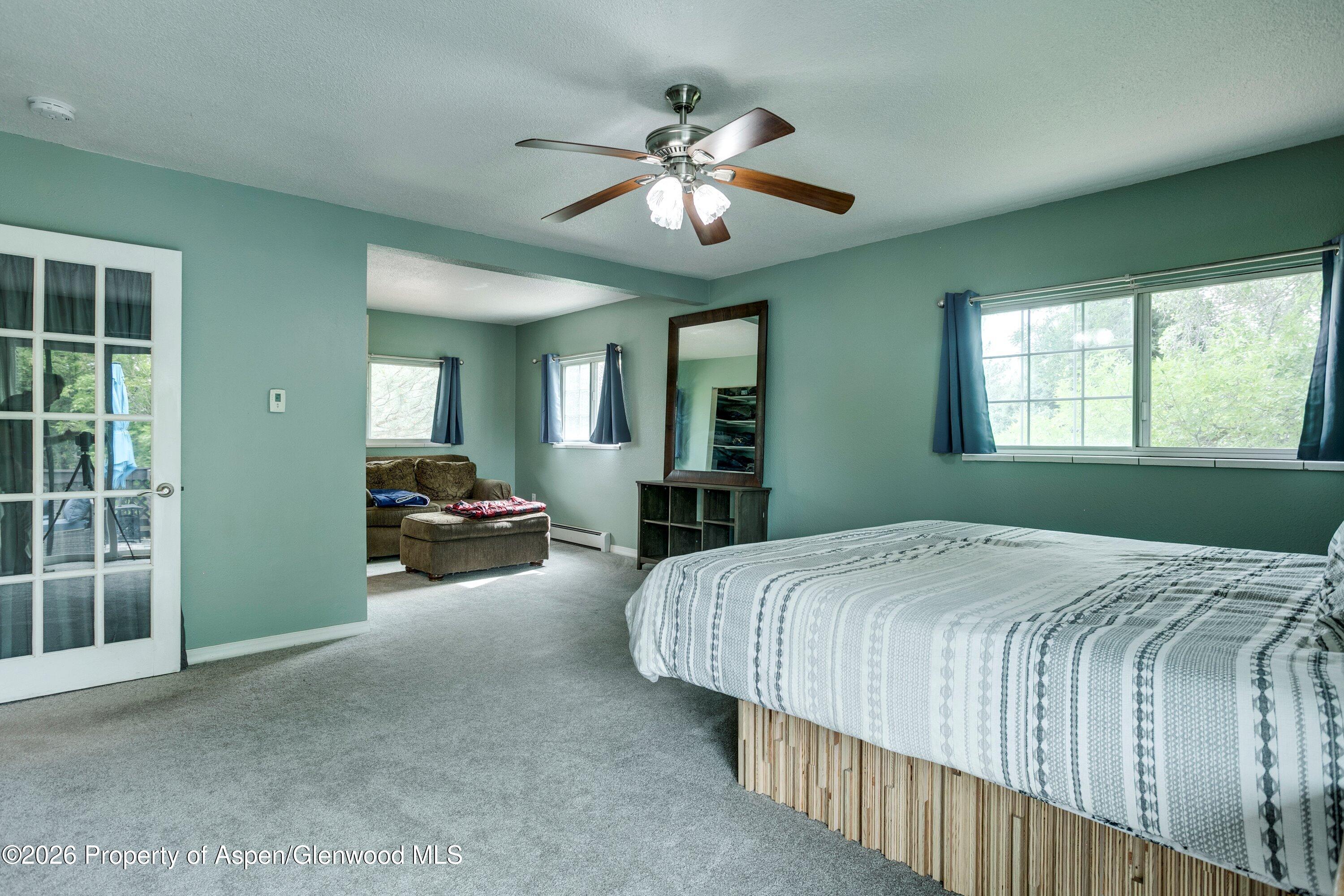 2218 Saddlehorn Road Grand Junction, CO 81507 - Photo 23 of 47 51-2218_Saddlehorn_Rd_Primary_Bedroom-2