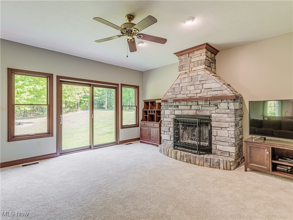 6149 Olde 8 Road Peninsula, OH 44264 - Photo 15 of 27 Gallery Image 15