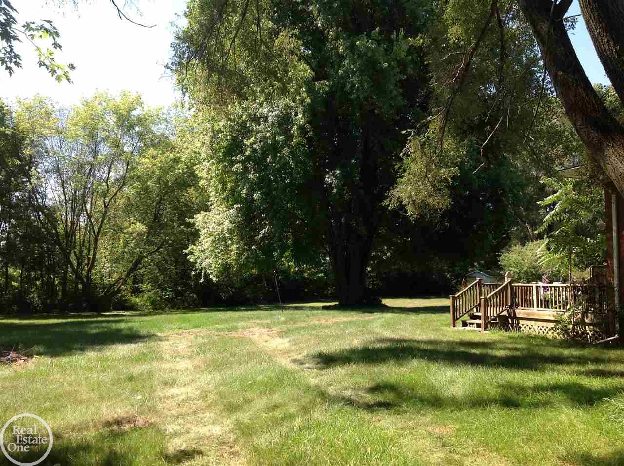 23360 23 Mile Road Macomb, MI 48042 - Photo 37 of 39