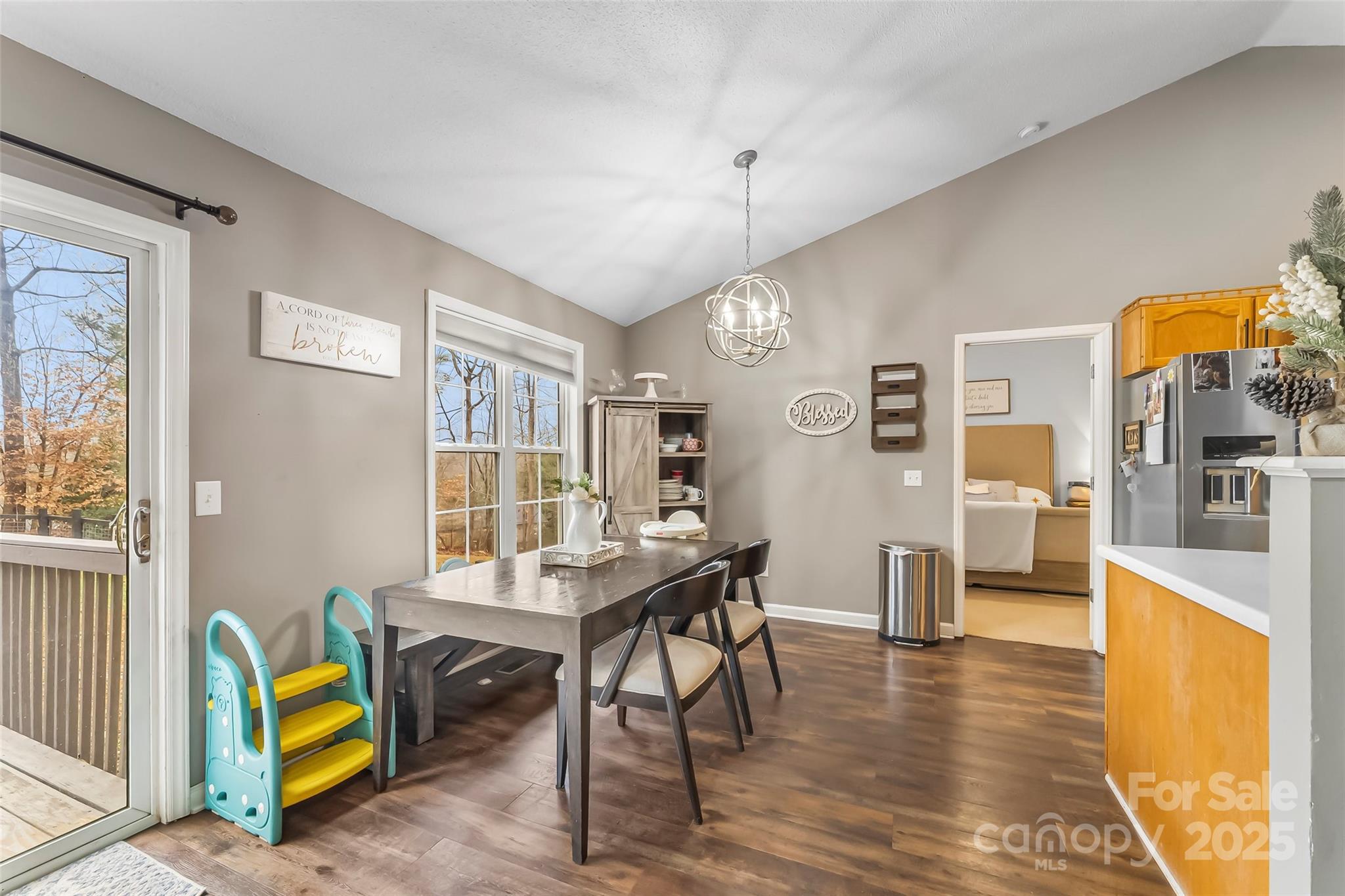 4331 Acorn Trace Morganton, NC 28655 - Photo 11 of 36