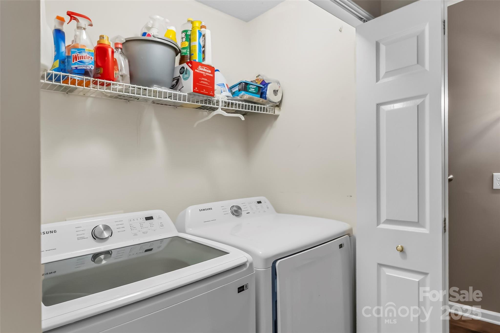 4331 Acorn Trace Morganton, NC 28655 - Photo 13 of 36