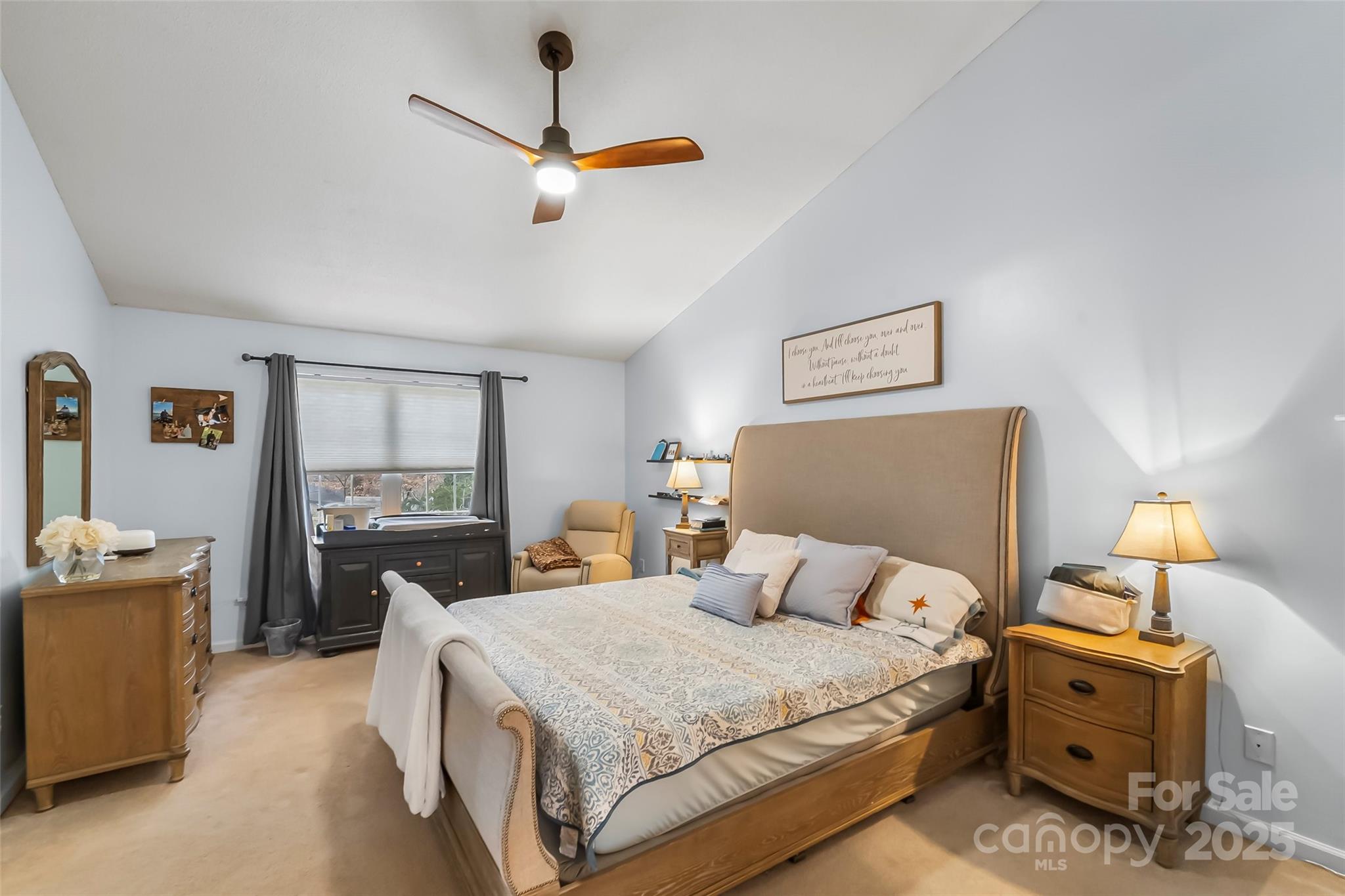 4331 Acorn Trace Morganton, NC 28655 - Photo 14 of 36