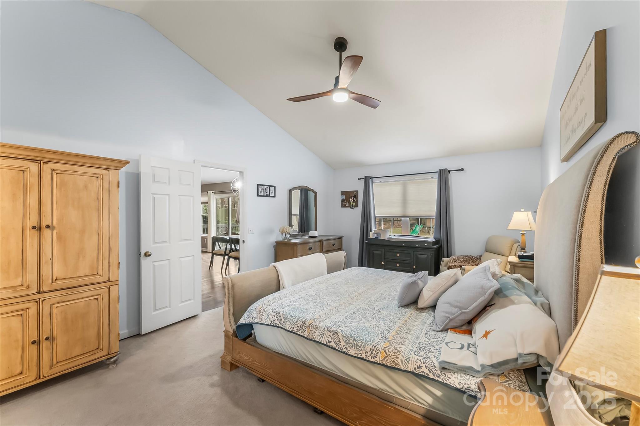 4331 Acorn Trace Morganton, NC 28655 - Photo 15 of 36