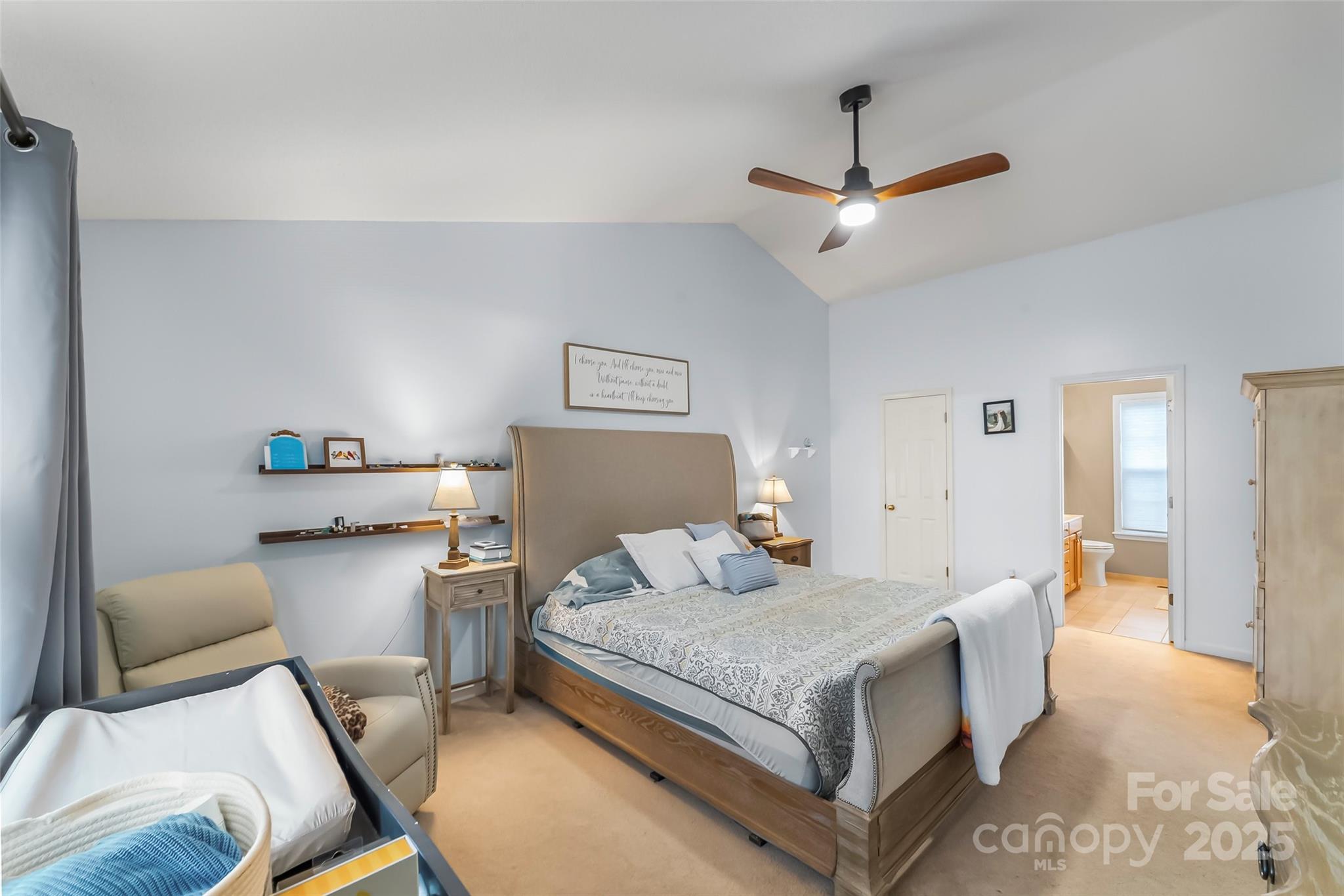 4331 Acorn Trace Morganton, NC 28655 - Photo 16 of 36