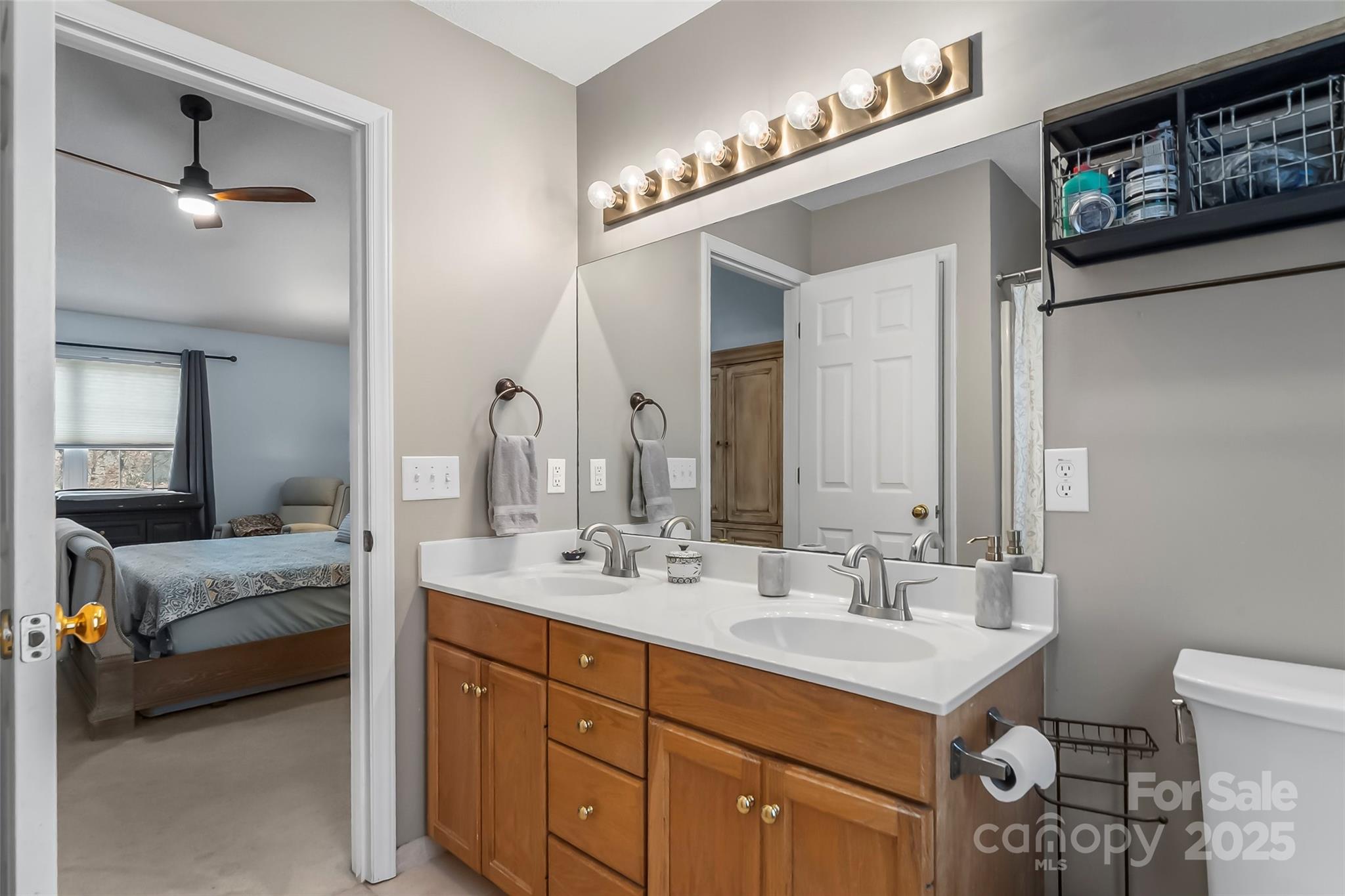 4331 Acorn Trace Morganton, NC 28655 - Photo 18 of 36