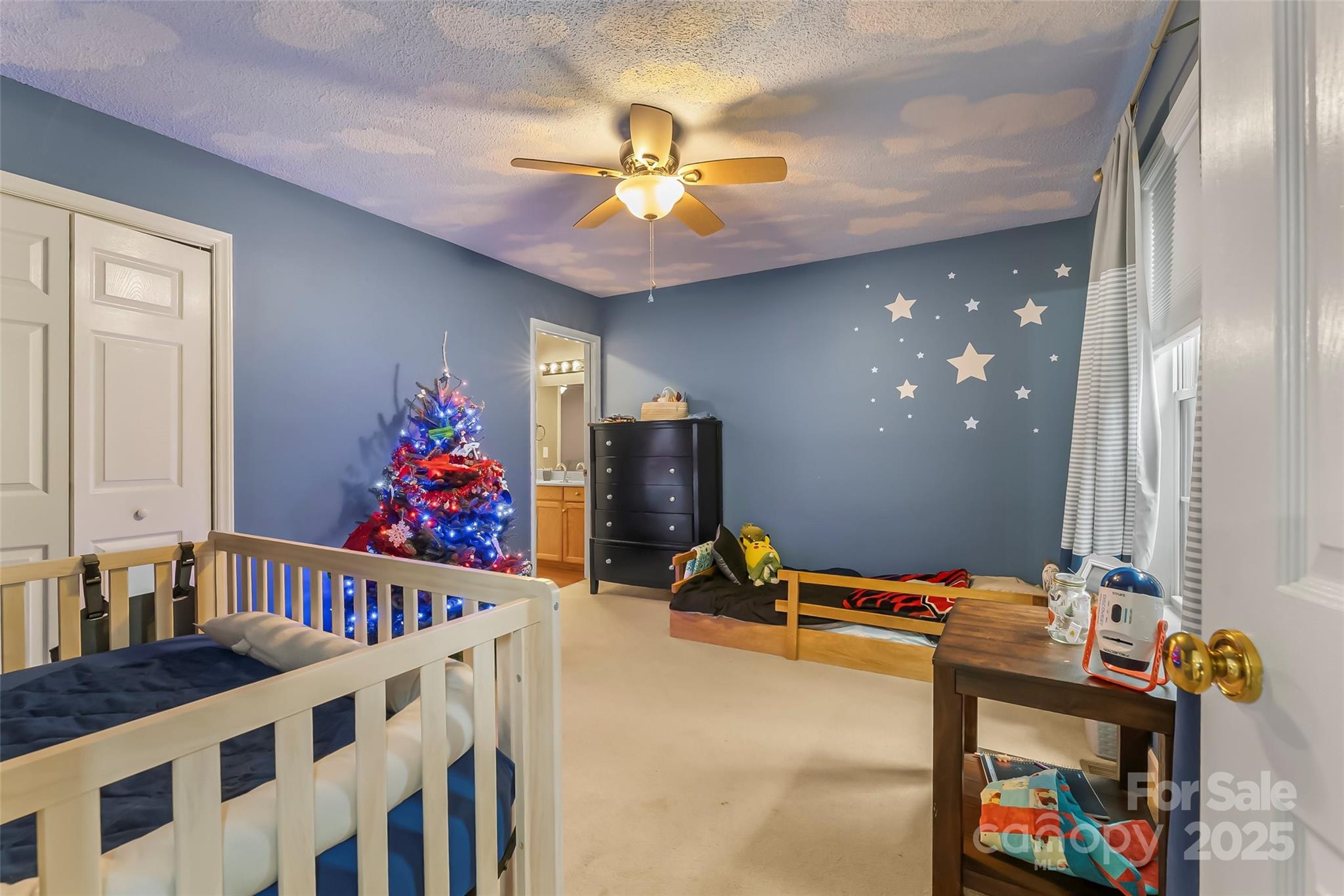 4331 Acorn Trace Morganton, NC 28655 - Photo 19 of 36