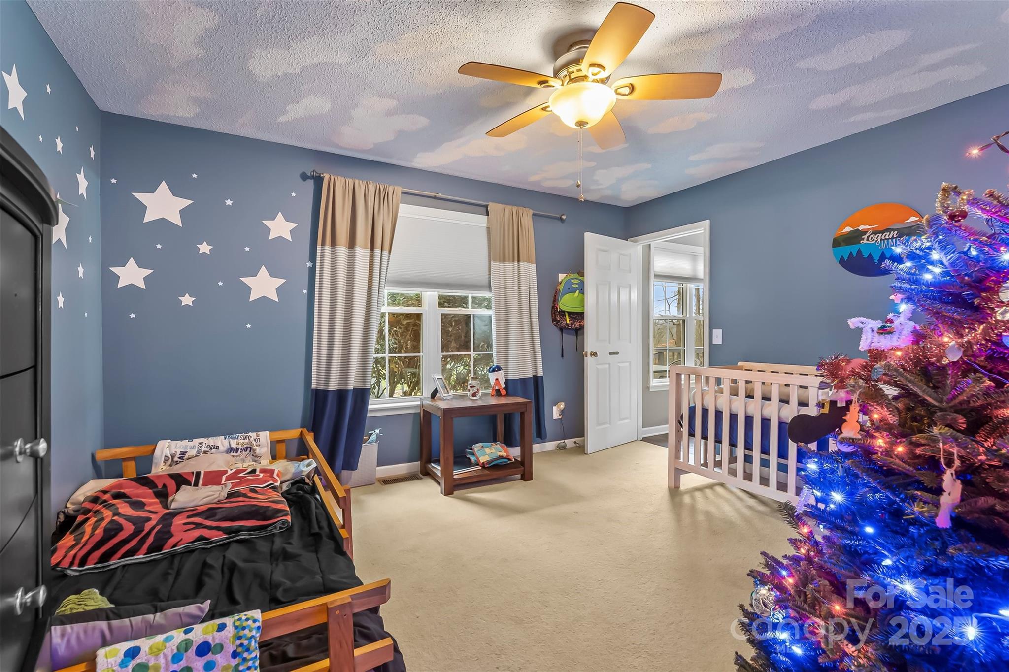 4331 Acorn Trace Morganton, NC 28655 - Photo 20 of 36