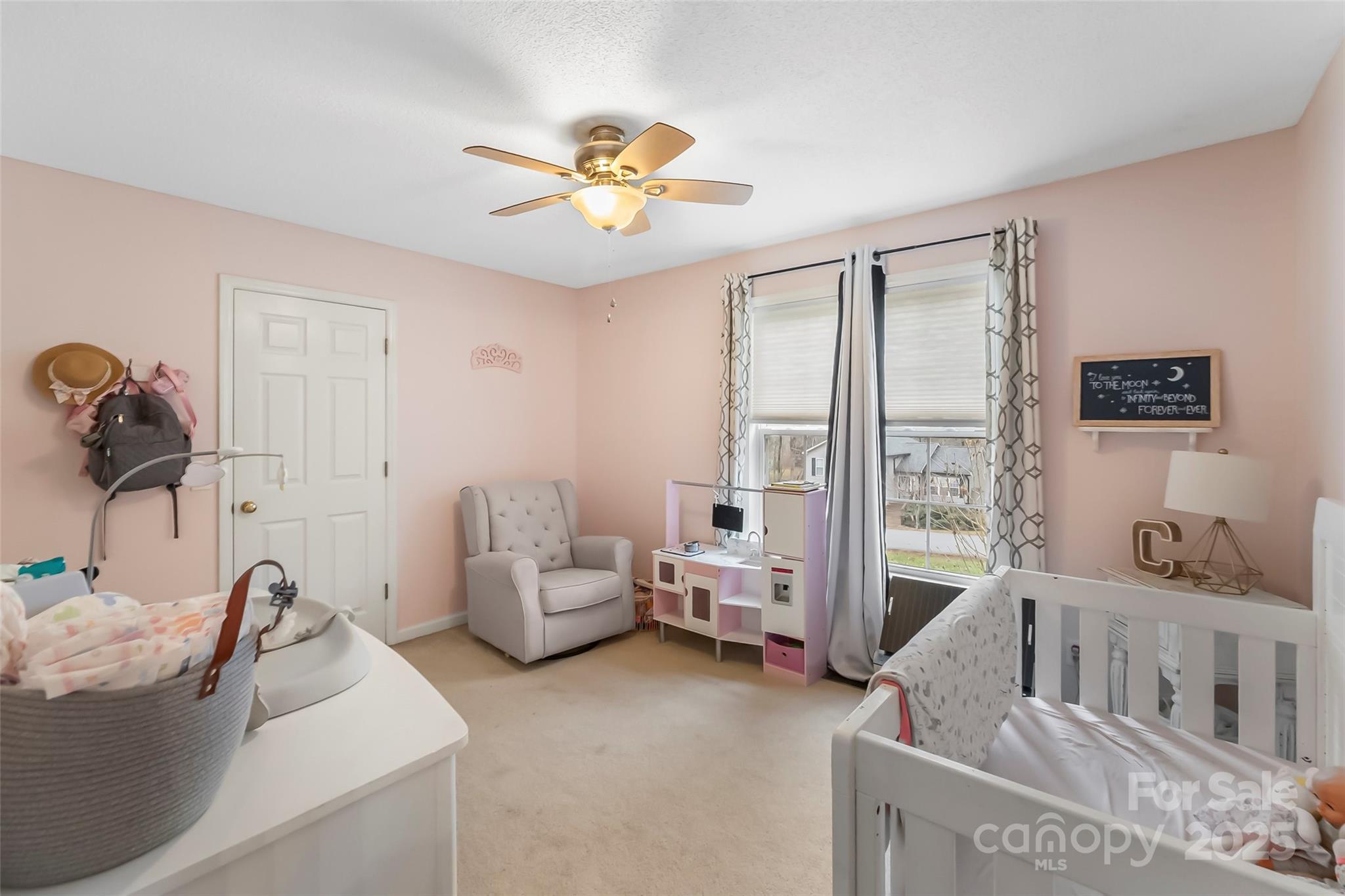 4331 Acorn Trace Morganton, NC 28655 - Photo 22 of 36