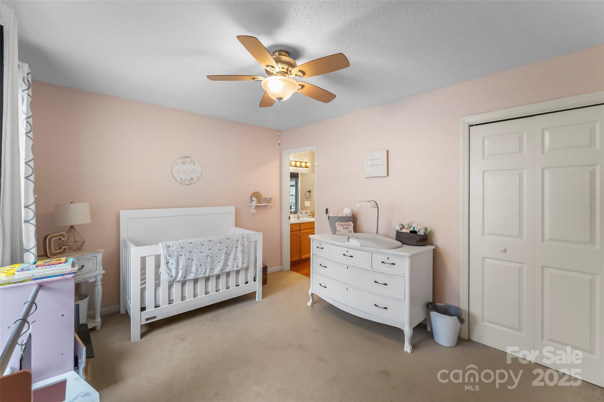 4331 Acorn Trace Morganton, NC 28655 - Photo 23 of 36