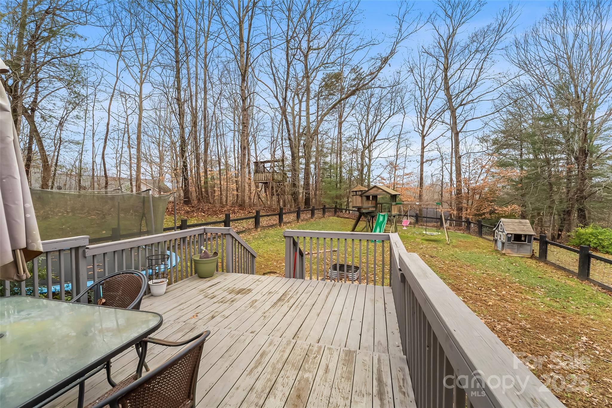 4331 Acorn Trace Morganton, NC 28655 - Photo 26 of 36