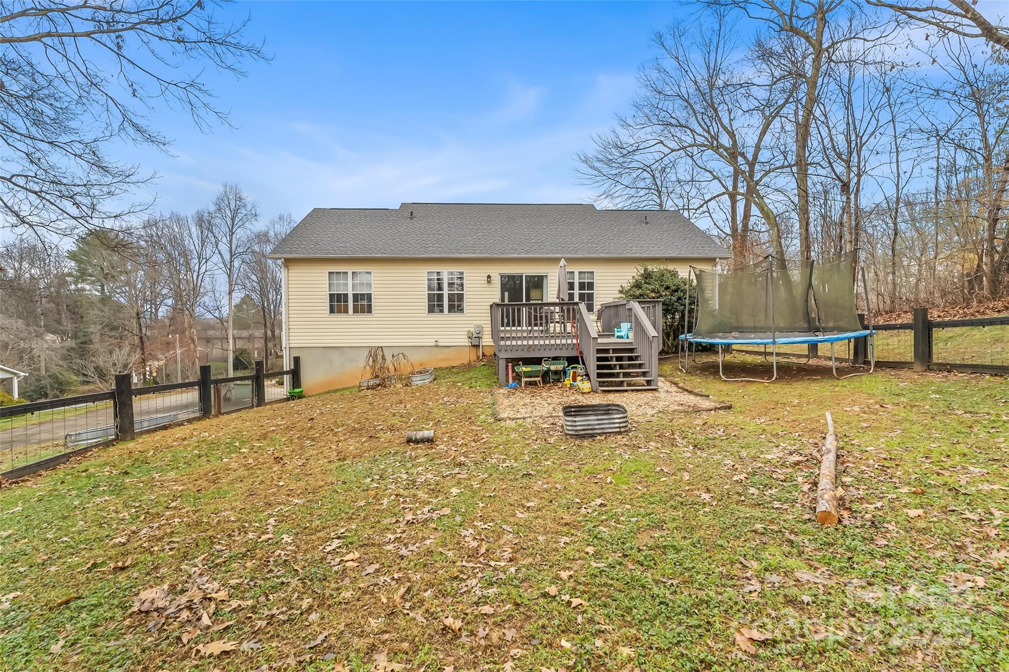 4331 Acorn Trace Morganton, NC 28655 - Photo 29 of 36