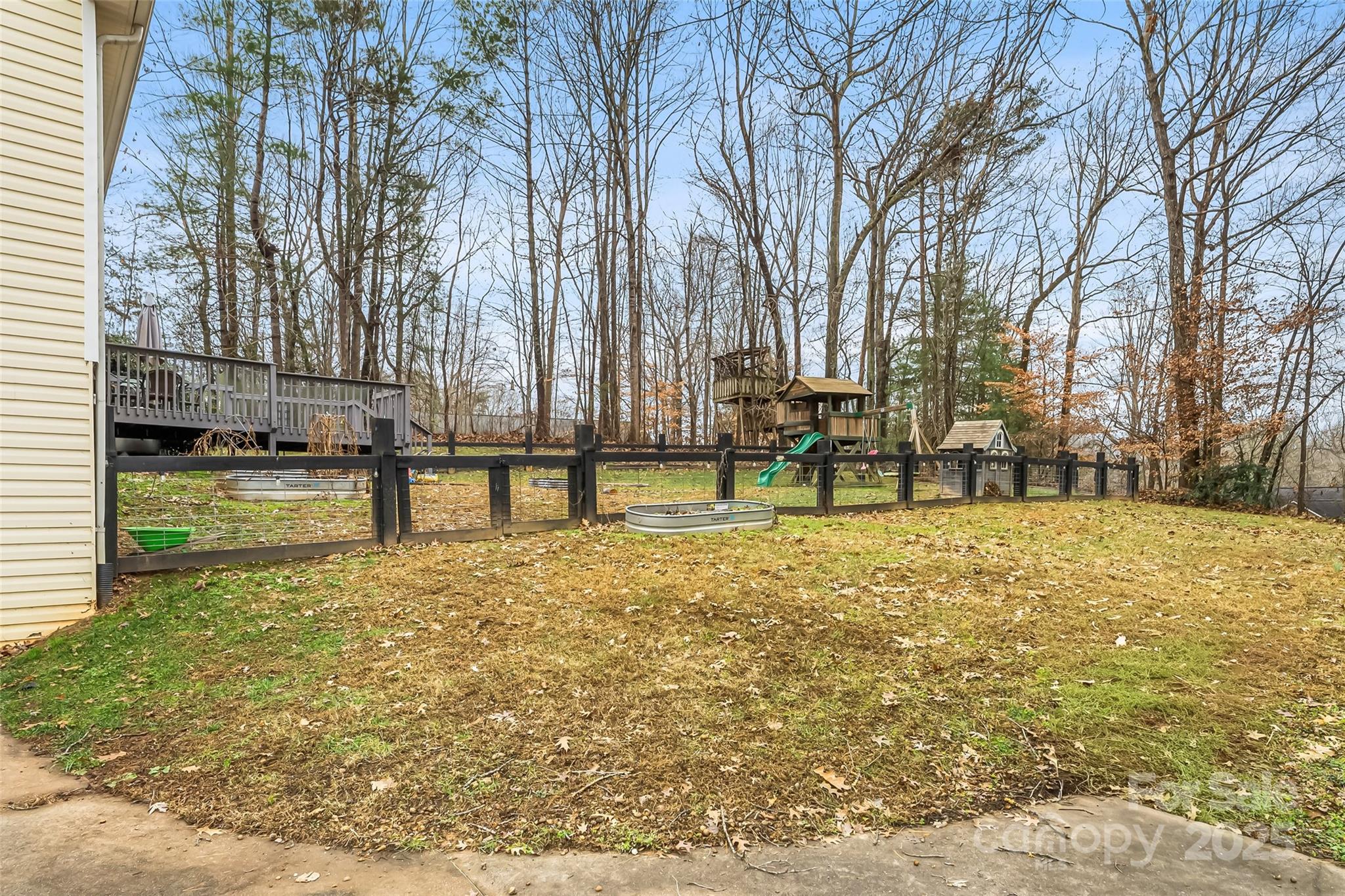 4331 Acorn Trace Morganton, NC 28655 - Photo 32 of 36