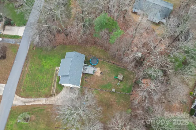 $369,000 | 4331 Acorn Trace, Morganton, NC 28655