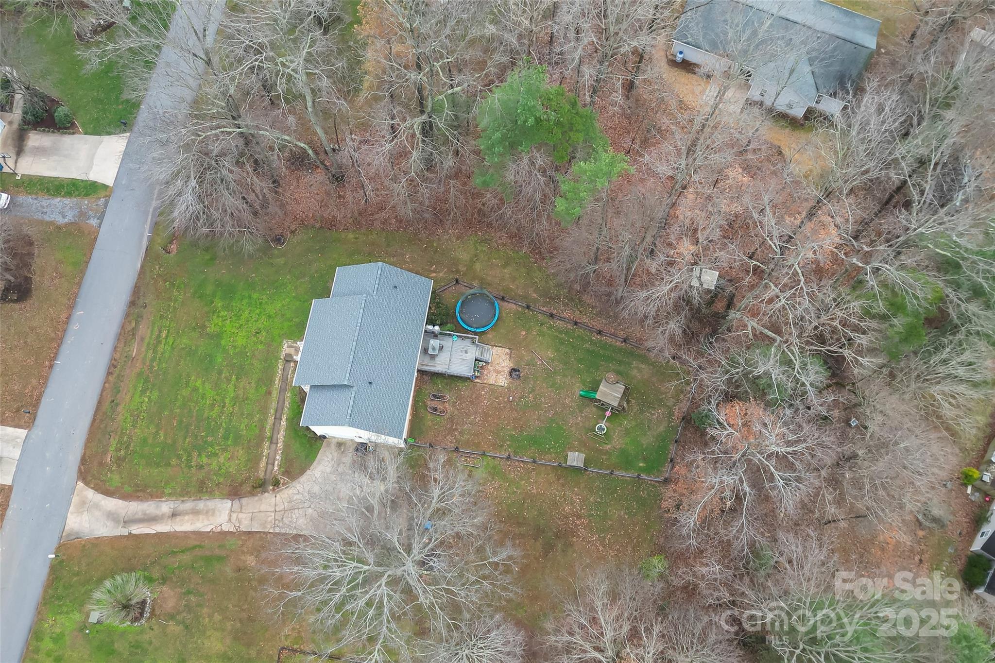 4331 Acorn Trace Morganton, NC 28655 - Photo 36 of 36