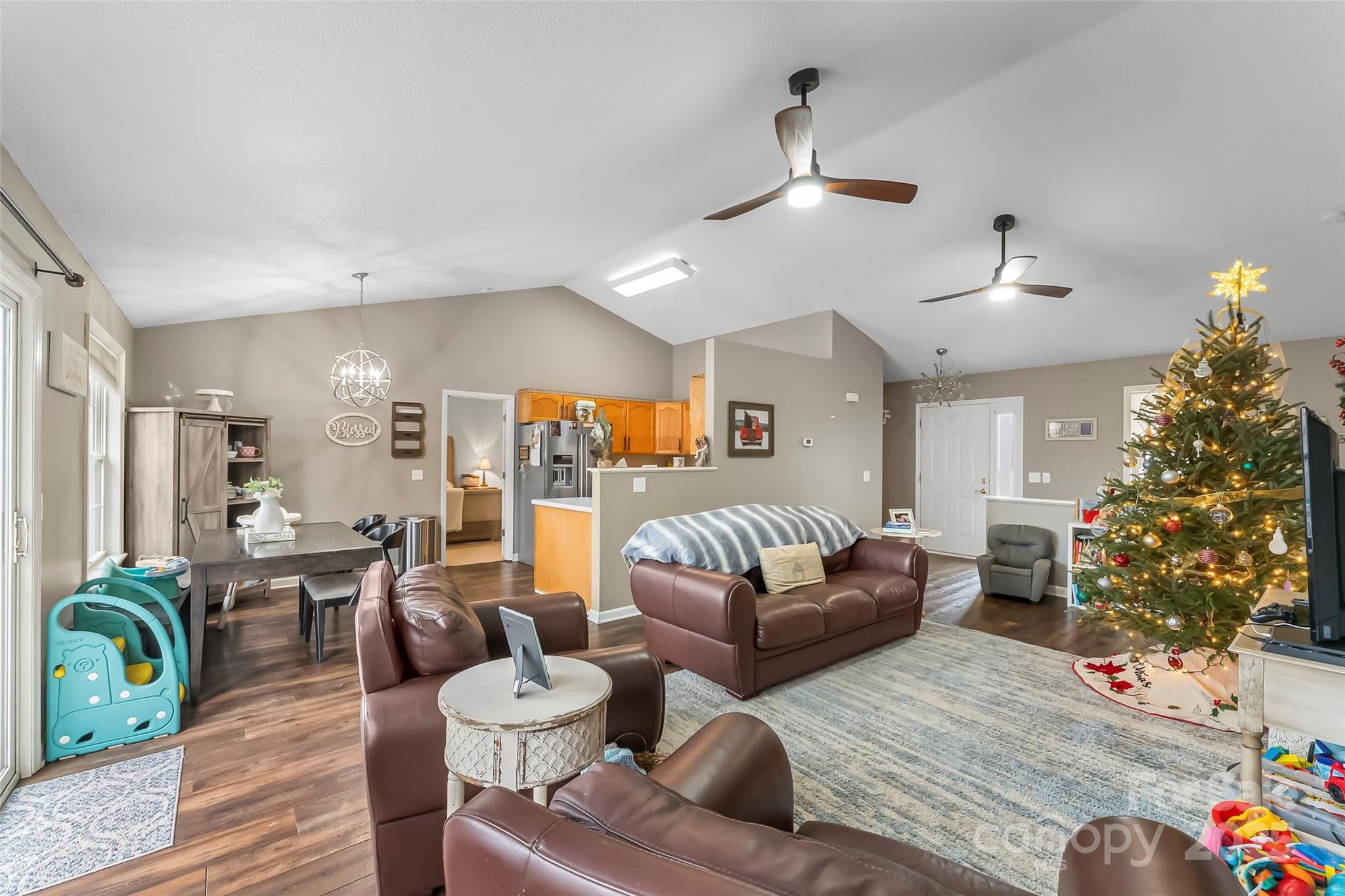 4331 Acorn Trace Morganton, NC 28655 - Photo 7 of 36