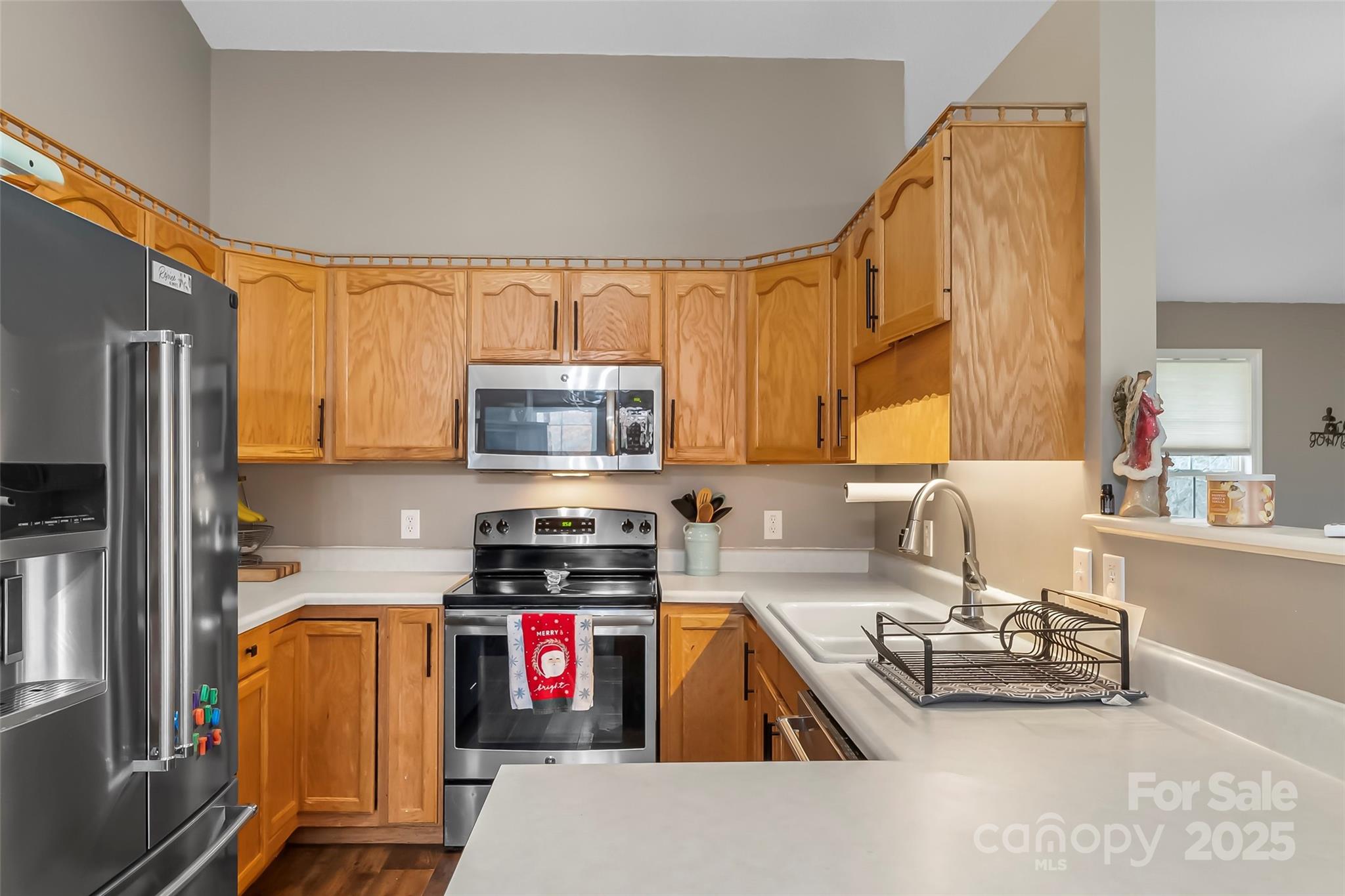 4331 Acorn Trace Morganton, NC 28655 - Photo 8 of 36