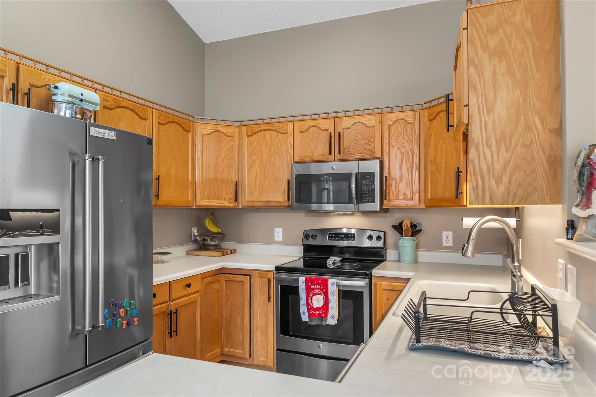 4331 Acorn Trace Morganton, NC 28655 - Photo 9 of 36