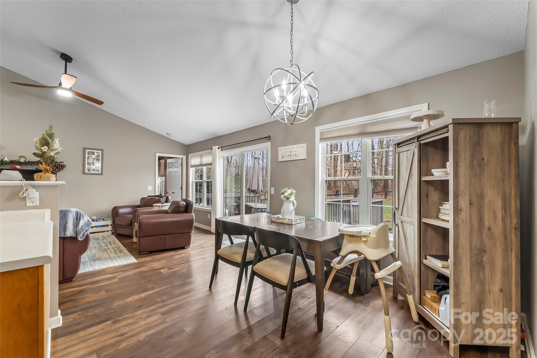 4331 Acorn Trace Morganton, NC 28655 - Photo 10 of 36